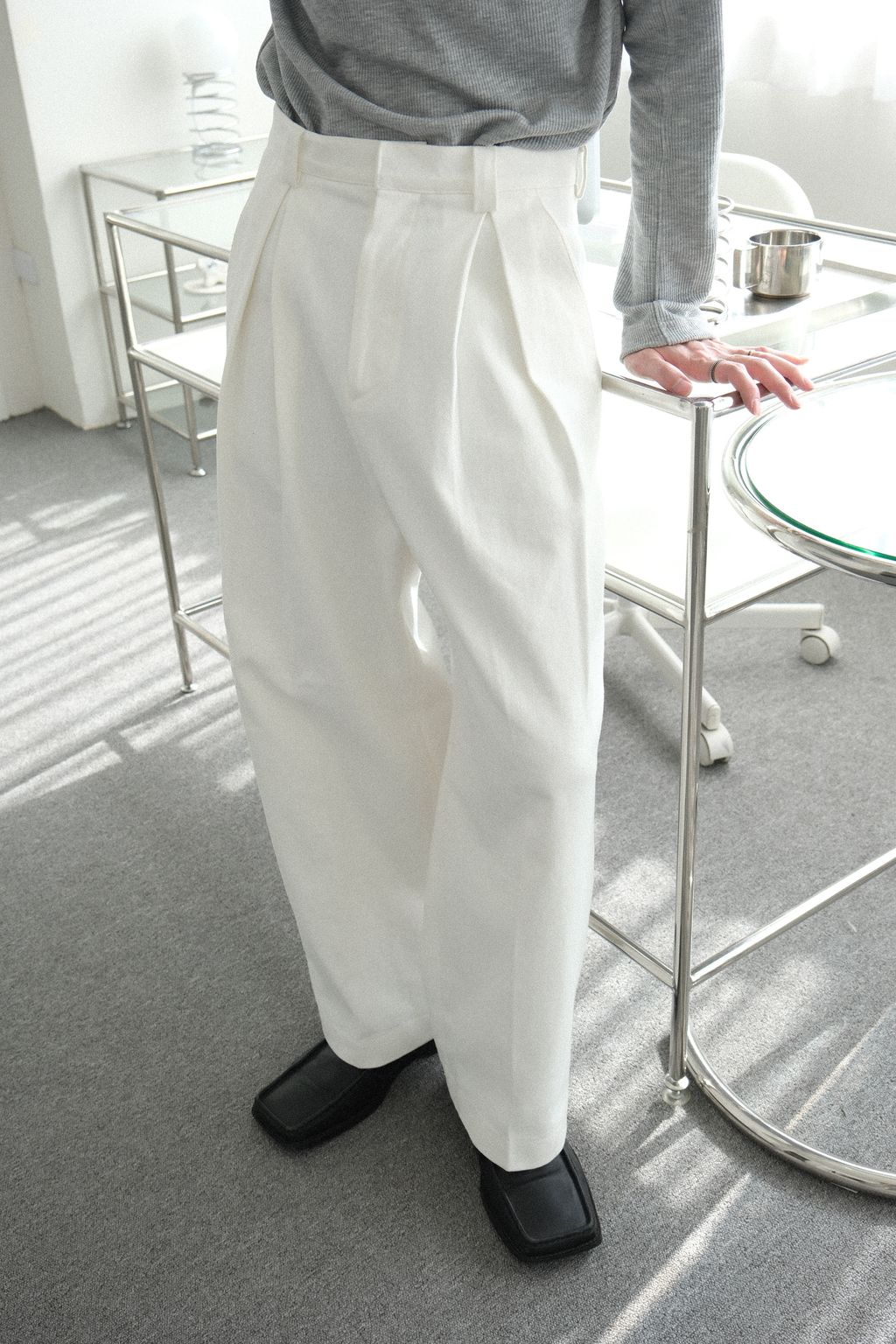 image_D541AA97-959B-4521-B521-941B069714F8_1765379931