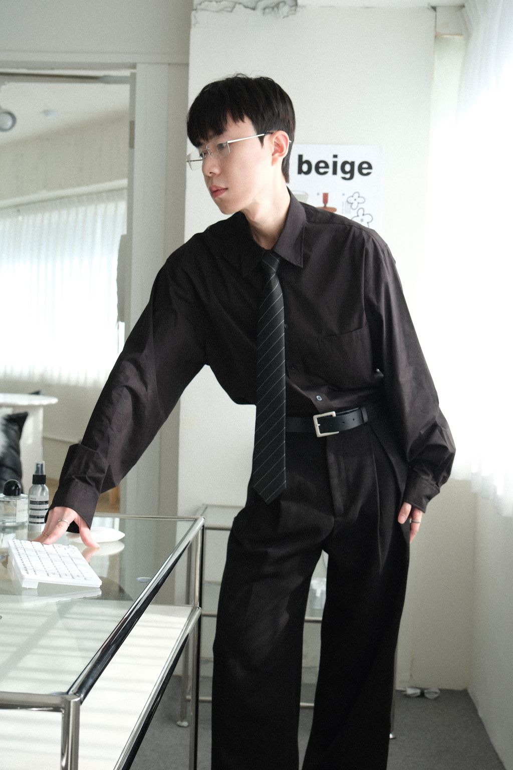 image_C49058F3-0644-4FAE-A72A-5E42DB819010_1765379931