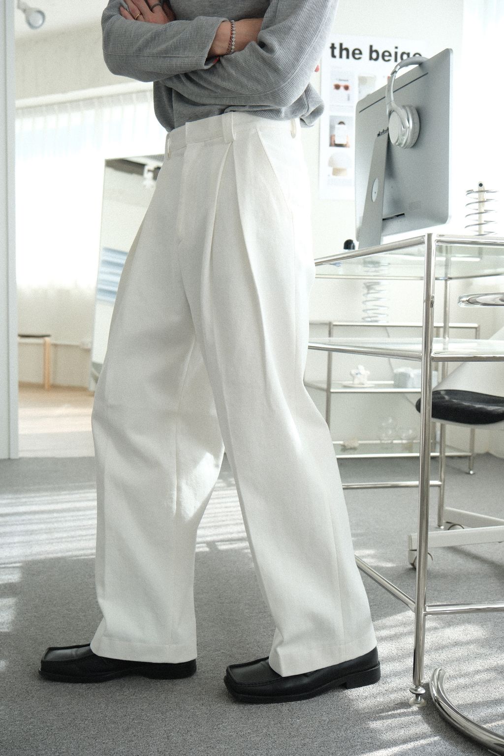 image_73E72FC8-8F5E-4CF6-91B1-927C68AE746B_1765379931