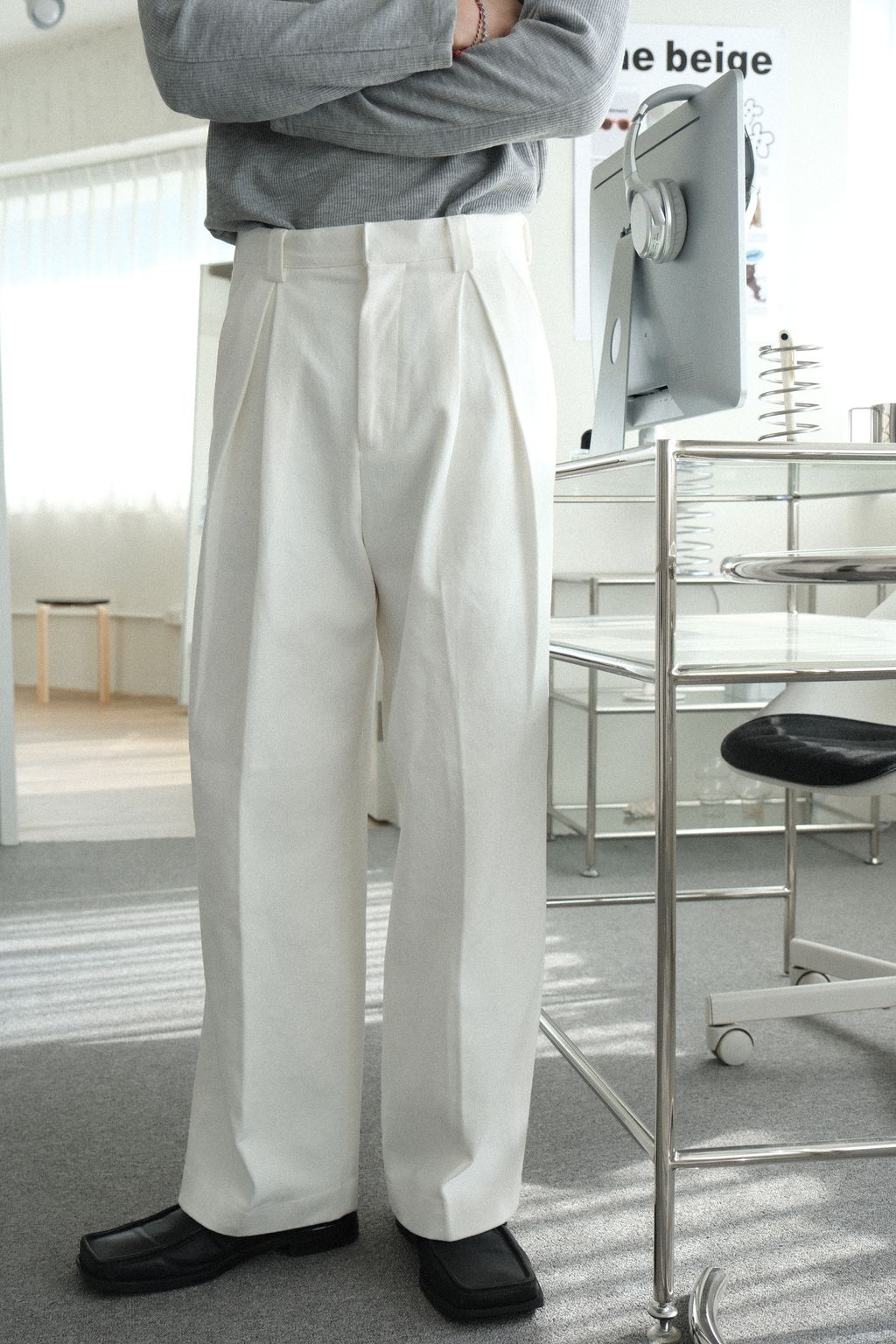 image_FCFFA86B-C680-44DB-AF8F-273D206BE941_1765379931