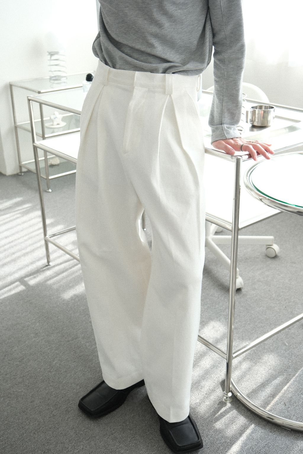 image_1AEAE0B2-5D22-42A6-A8A8-6755FB76FBA6_1765379931