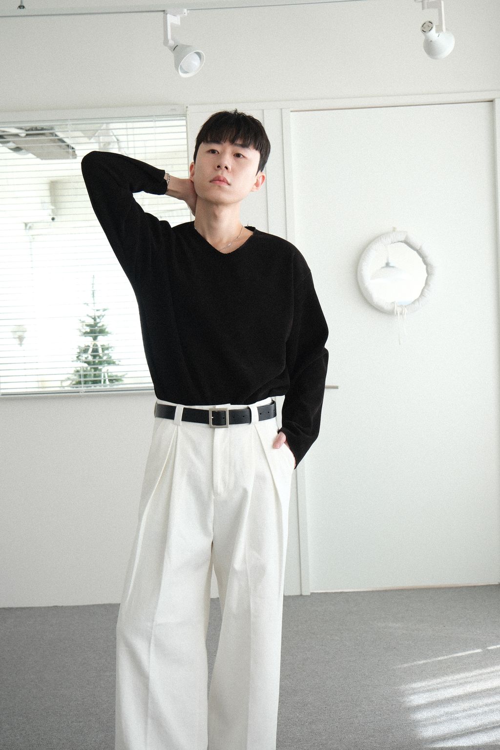 image_74CC1ECF-0C27-4FA8-84F8-16E7AA7DC04D_1765379931