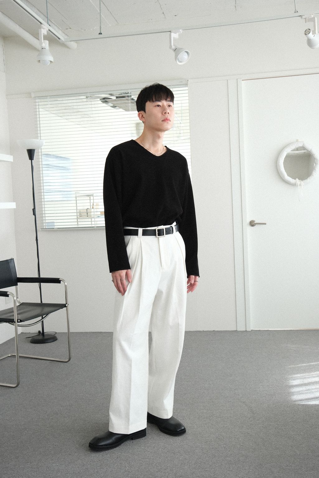 image_06810126-8FA8-48C4-AC90-127FBC891B66_1765379931