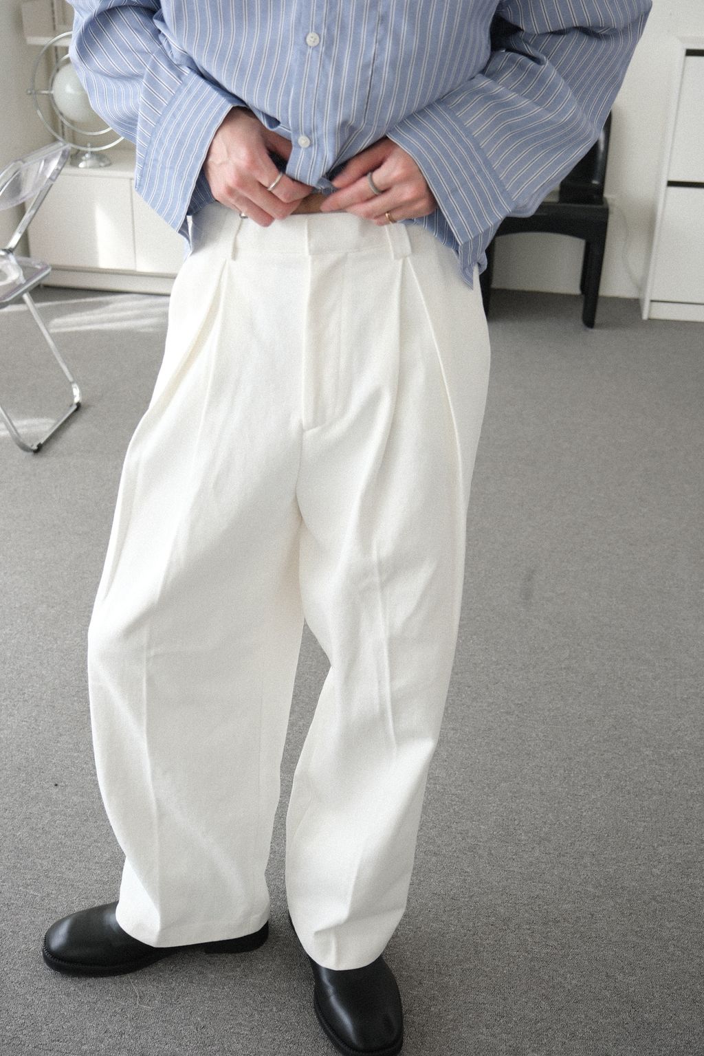 image_D764EB55-B22C-4F7E-B31D-2B546203F1F6_1765379931