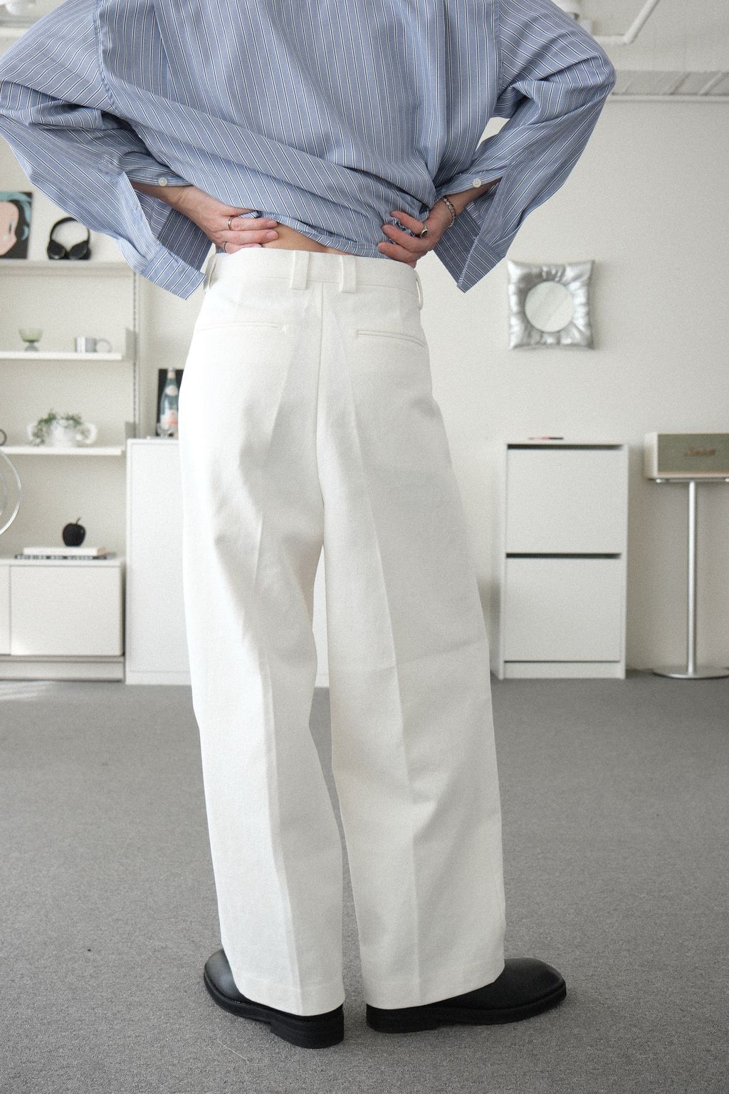 image_83C2FA07-DE04-4563-A0CD-87C5148C61FB_1765379931