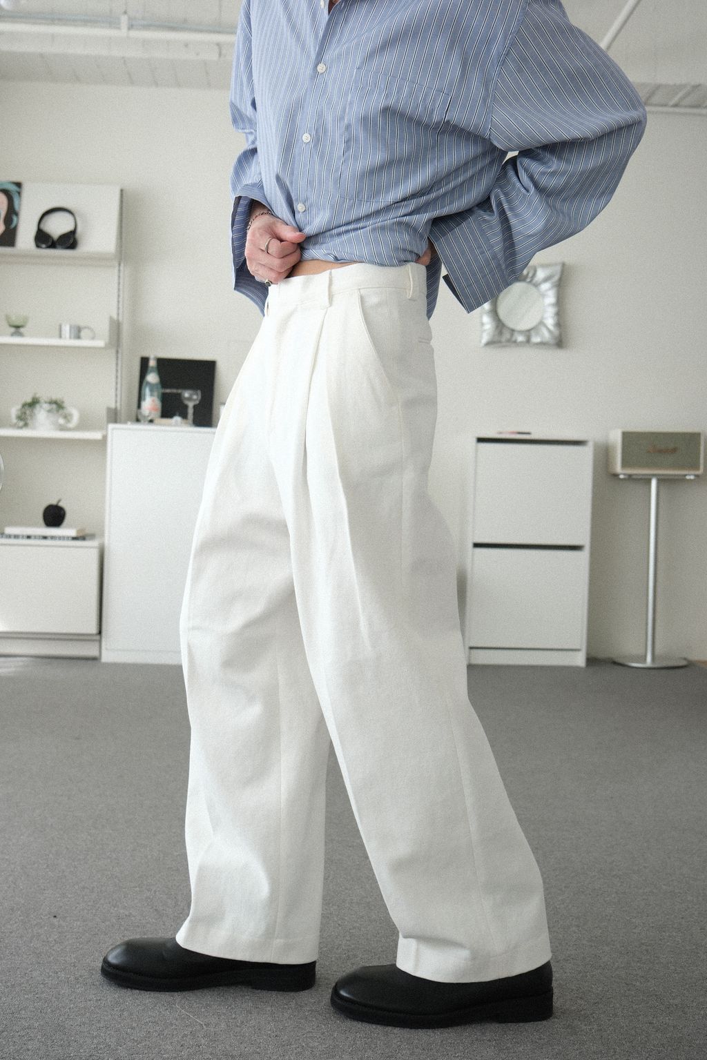 image_B3BF650F-3F85-40C1-9034-93F71533B406_1765379931