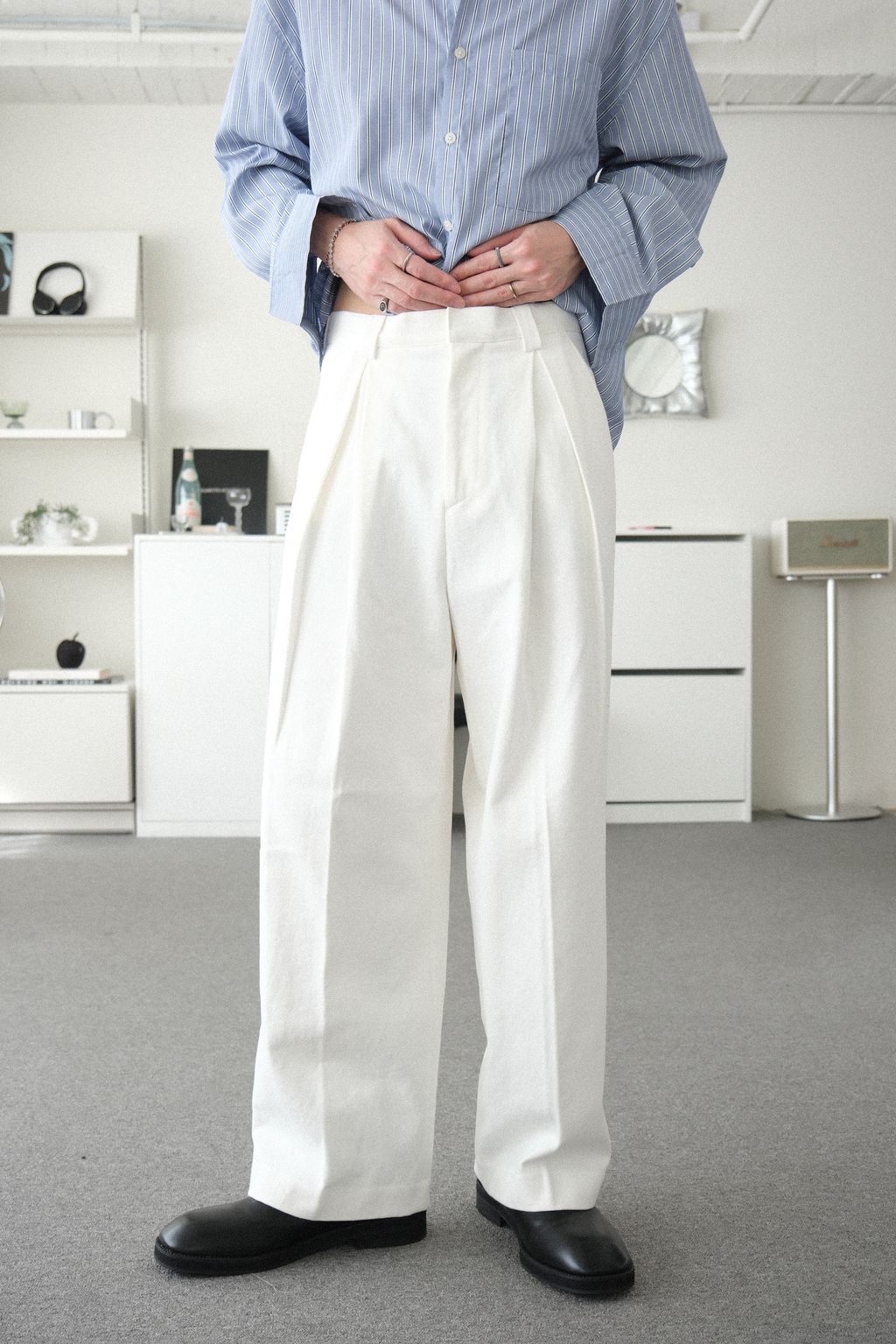 image_FA23E9DF-0C1D-4DA7-A9ED-457C98D60D8F_1765379931