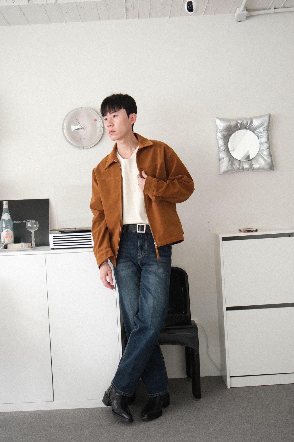 image_5D5BA419-138E-438A-B092-5CB9DE2F5A70_1765380213