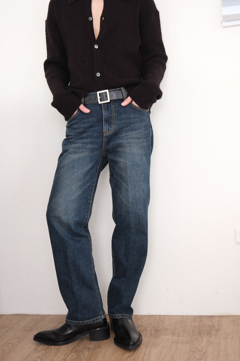 image_0AD6F827-3466-485C-8FBB-12665CC51F0F_1765380213