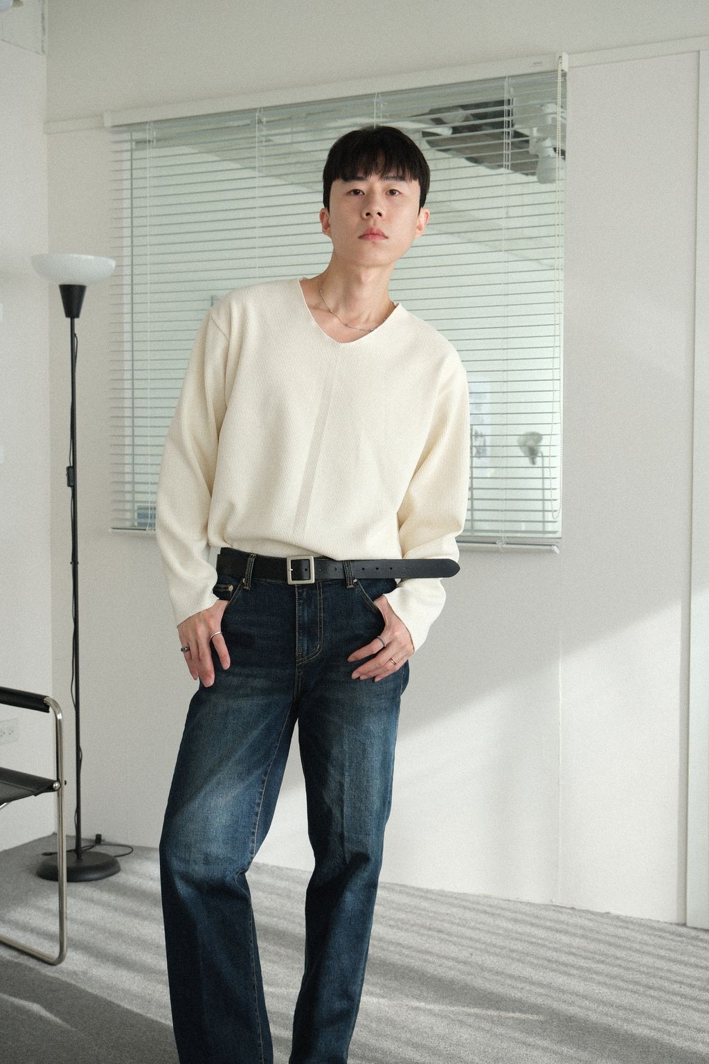 image_DEEE8AC1-2128-4546-B32D-9432B1564B76_1765380213