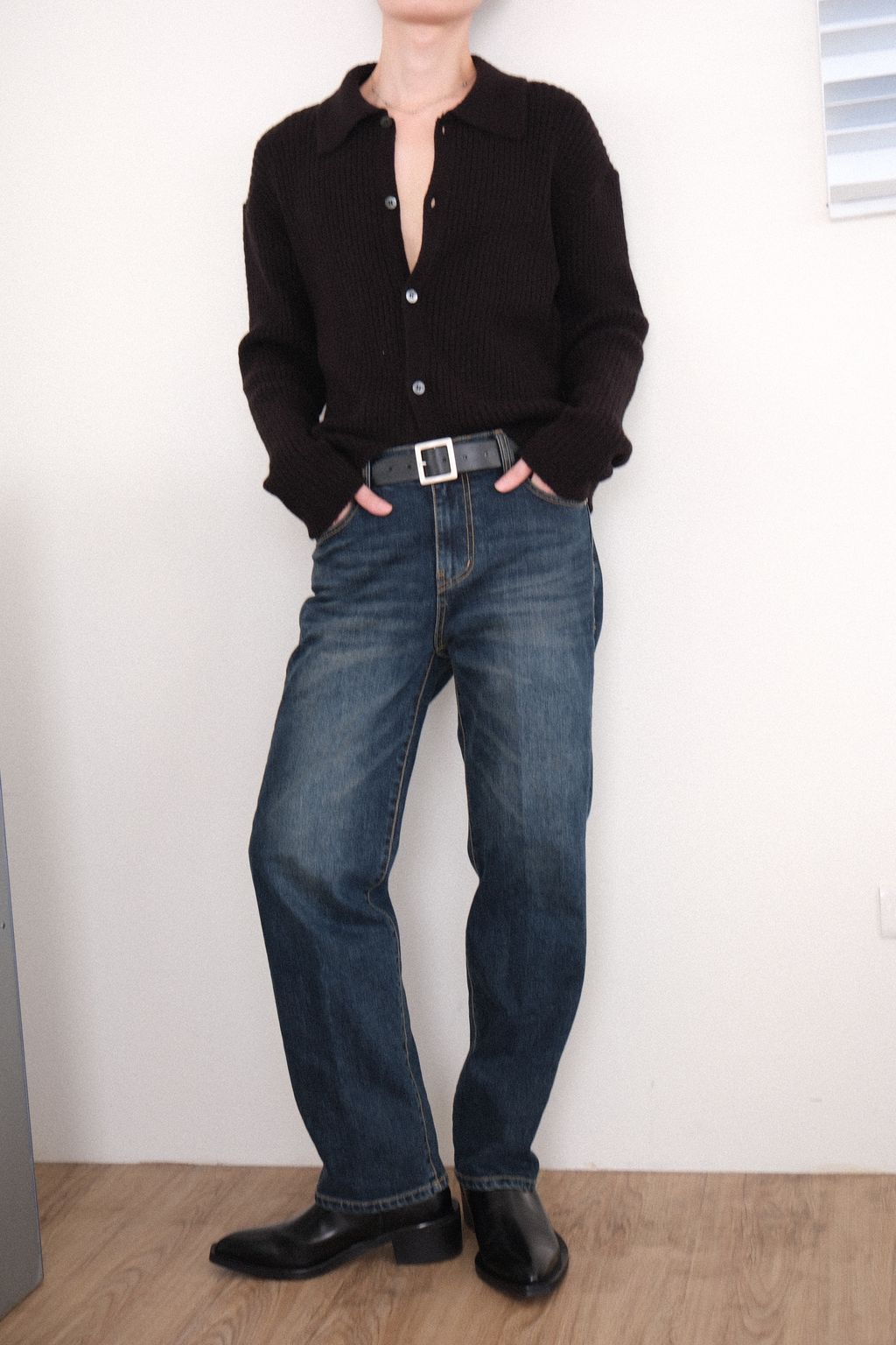 image_C881C0A7-FFE1-42CC-B09C-C8D544815584_1765380213