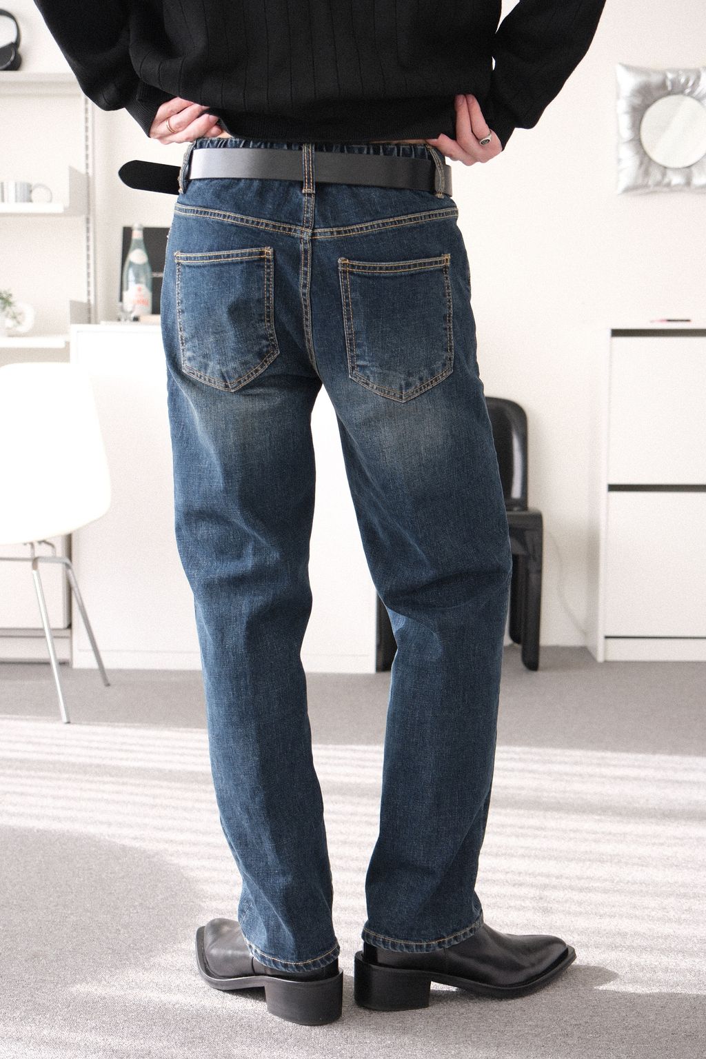 image_33D9DFEA-CBDC-42B3-B660-93EDA9044C1C_1765380213