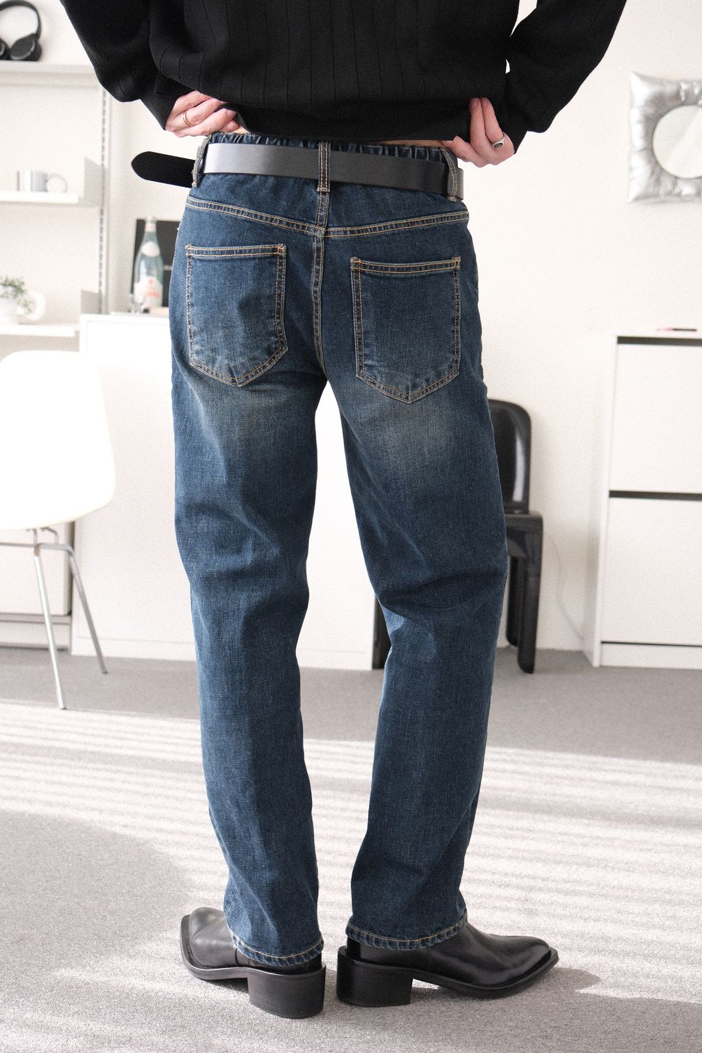 image_3B69D608-70F5-4215-A0D5-F75BCCCD7238_1765380213