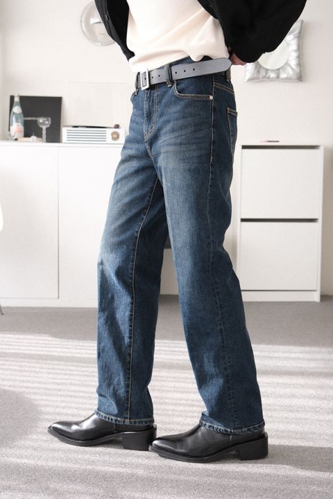 image_EA386897-9AA1-4057-821A-60CE1DD4F359_1765380213