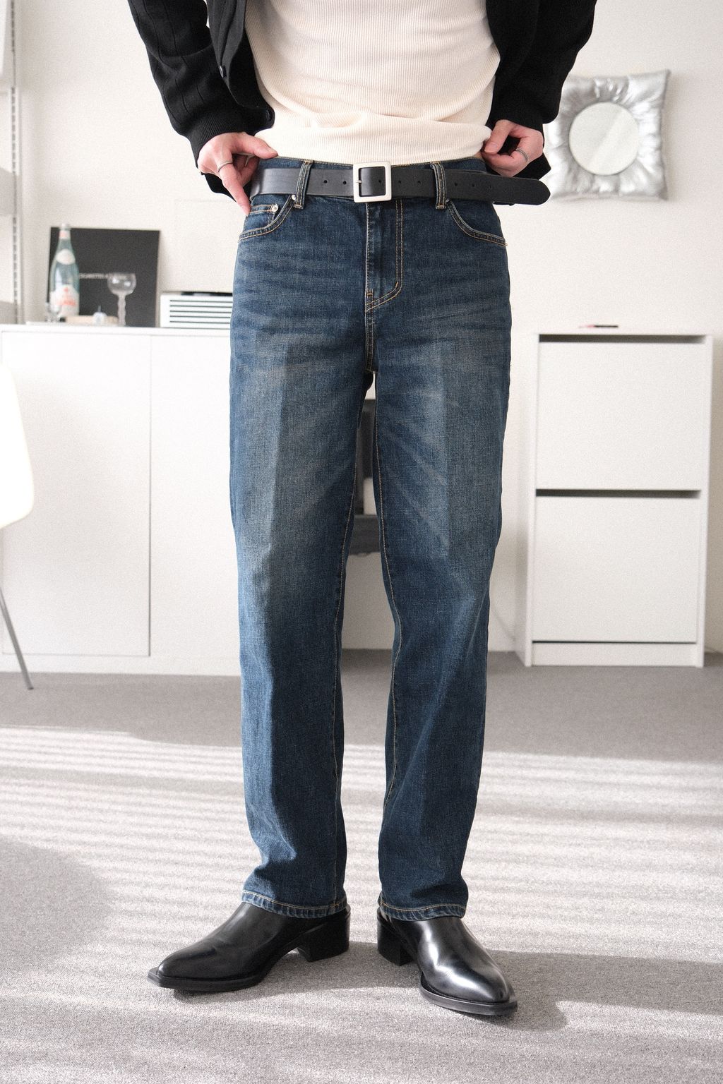 image_5757B029-AF6F-40CF-B6A9-DDFE0446BE53_1765380213