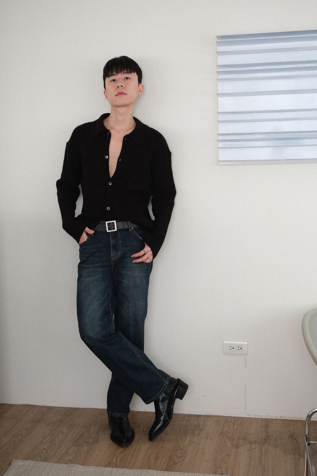 image_FA6EE0AF-55DB-4D2D-9178-12465CD75040_1765380213