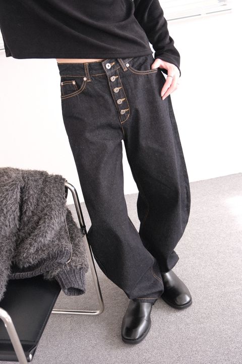 image_F13AF4EF-1EC5-429C-830F-DE0F1C95BDCB_1765380583