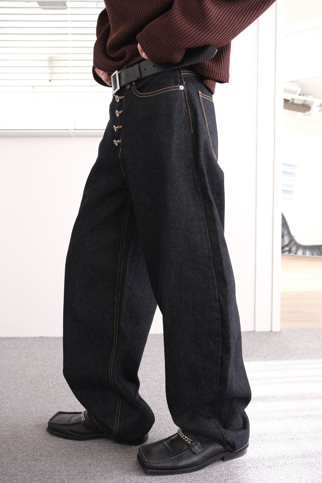 image_E2F0F7C6-F4D4-4A62-BC5A-8BFDDA40EA28_1765380583