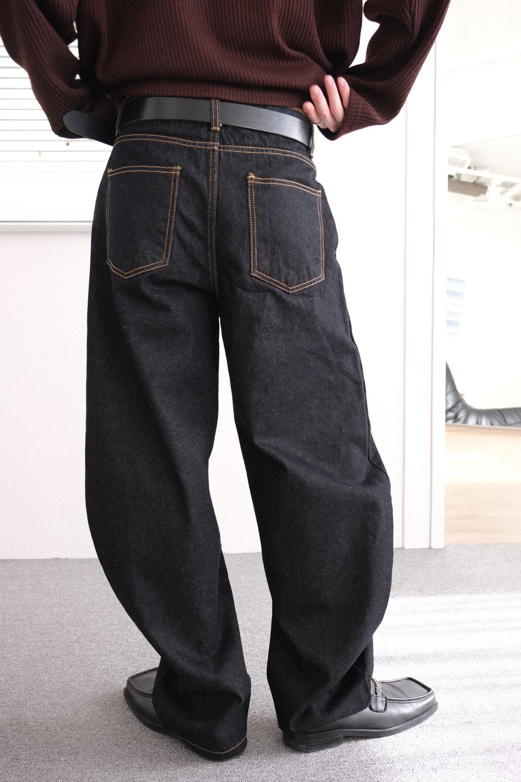 image_02A68F4E-43A3-4A9A-8272-1BDF3DDA8E52_1765380583