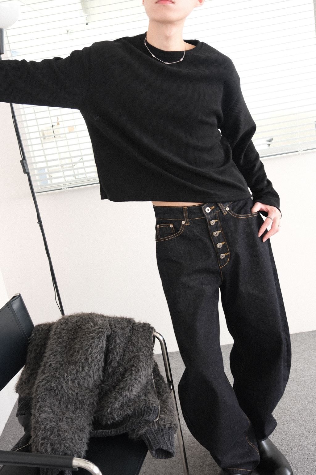 image_AB3FFEA4-92D0-46FA-85AD-131CBEEDF4DA_1765380583