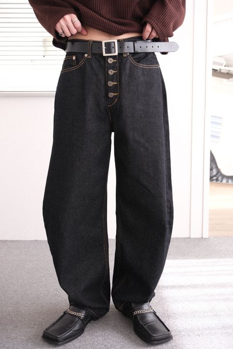 image_2592D725-BC15-4980-80E3-7CF8ED93A56D_1765380583