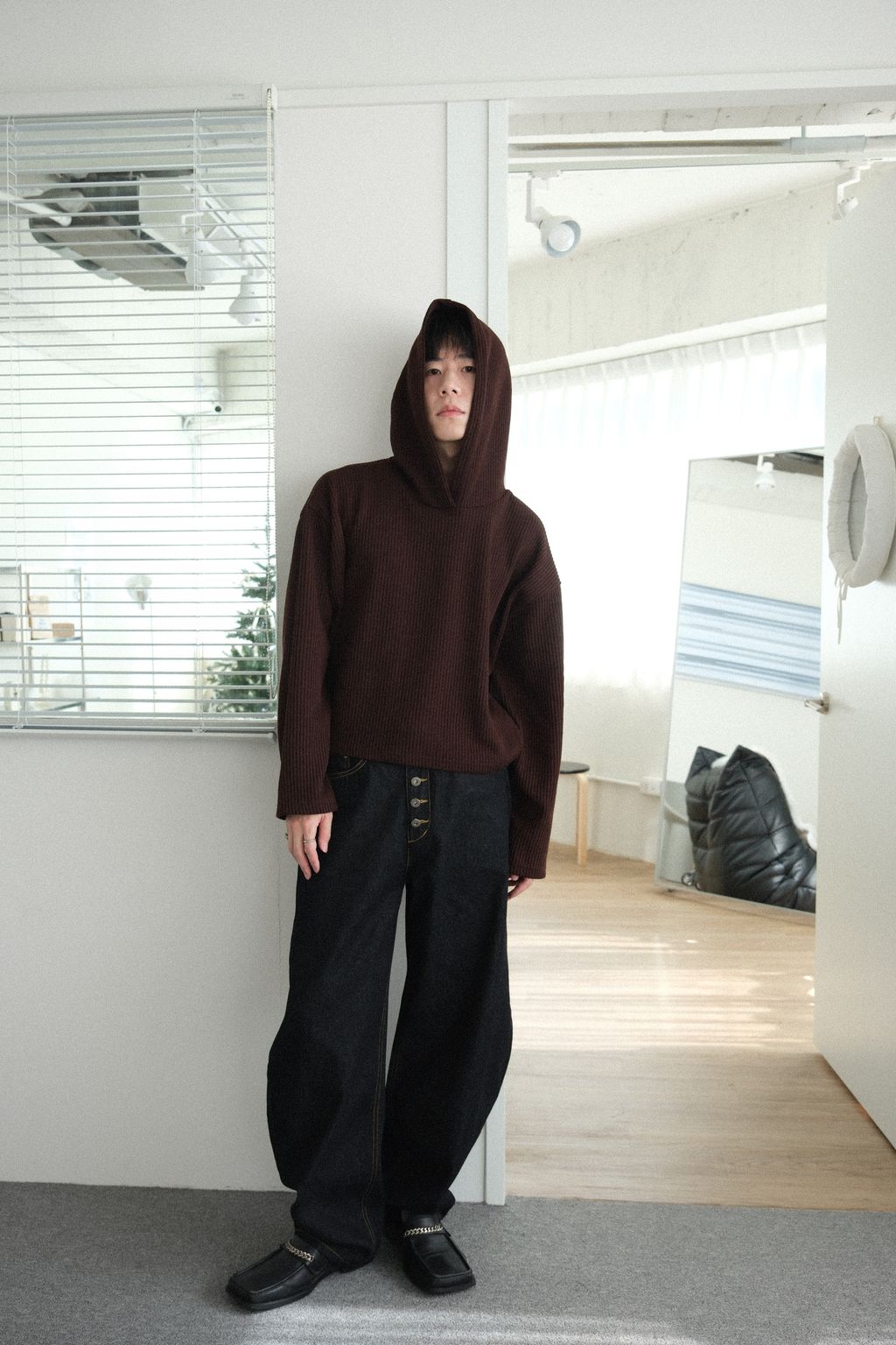 image_E3731B08-BC50-4887-B9E4-7233F0CA8B7A_1765380583