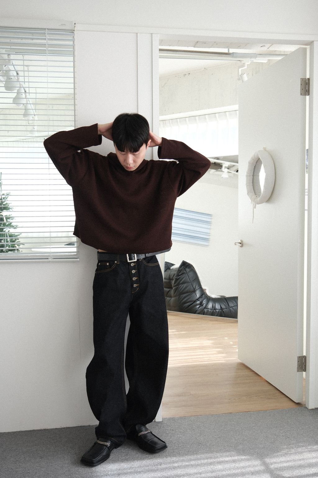 image_ECEEA721-73CF-4837-9B29-B542EDC934D8_1765380583