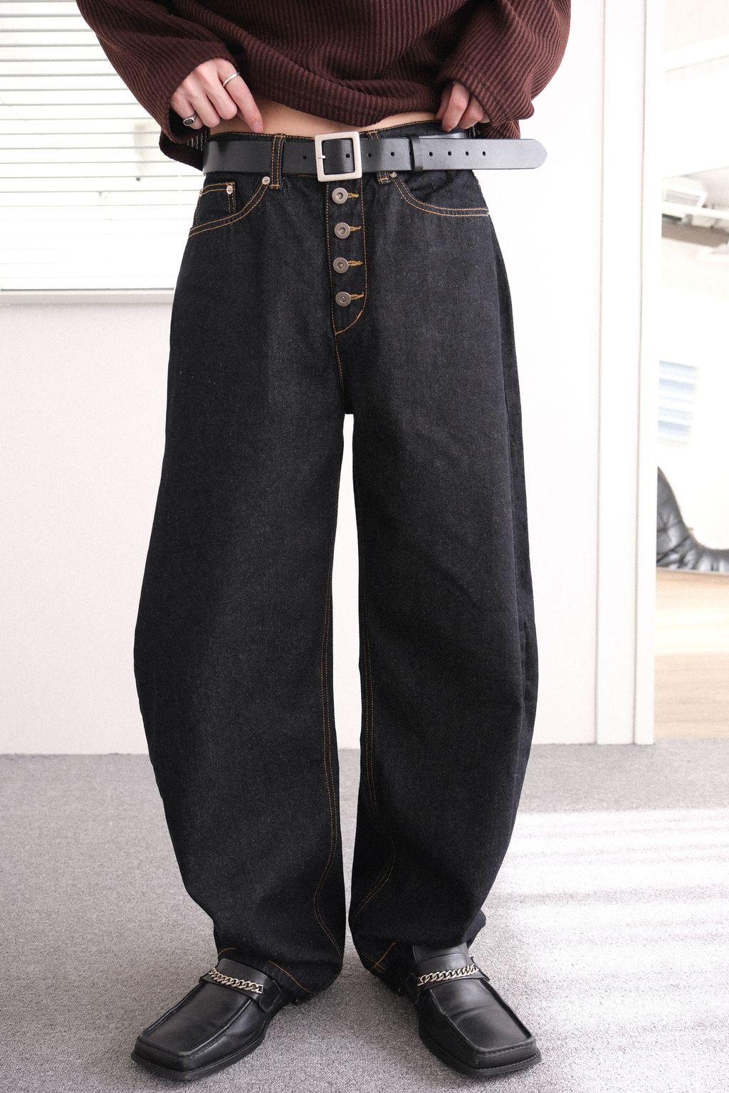 image_6393714D-9353-4CF3-85EA-C4F900C889DE_1765380583