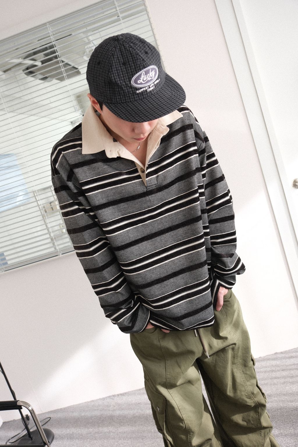 image_579DDB2A-39F1-46AC-AD50-EB51127521A4_1765380753