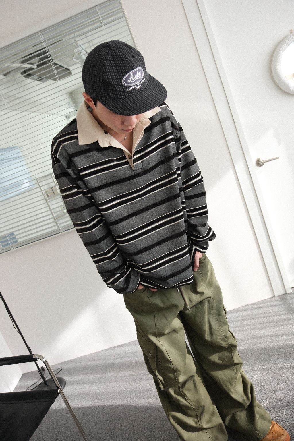 image_981D3D06-7D42-4E2A-B9A4-EE67BB71E4C5_1765380753