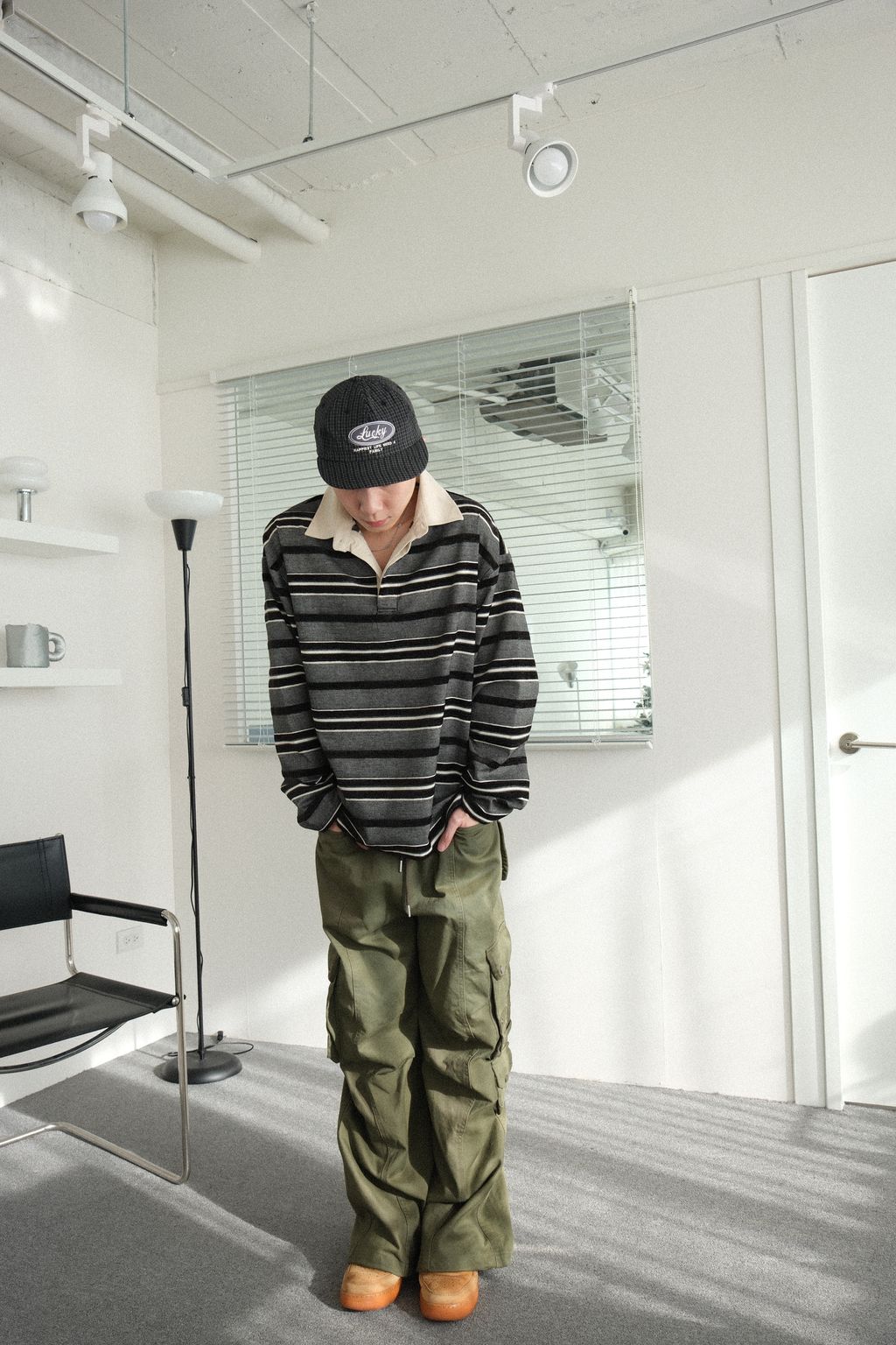 image_F75CC68F-8848-4BB6-8CDA-AA11FEDD852C_1765380753