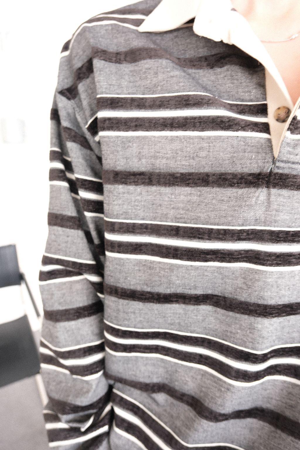 image_2D145C54-34A3-48D2-BFAD-E7F01B78A85D_1765380753