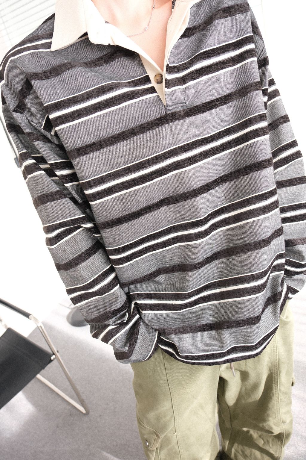 image_60D04F68-FEF7-4D50-8B55-CB15DCA4B112_1765380753