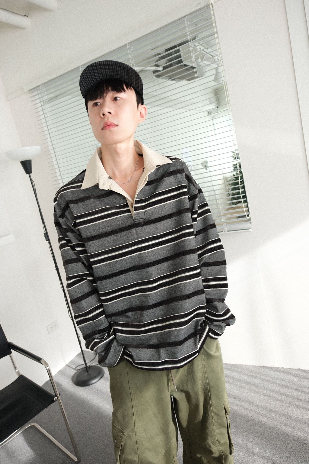 image_6B62DDFC-2B6C-4227-8178-6CD8DC1E7CF6_1765380753