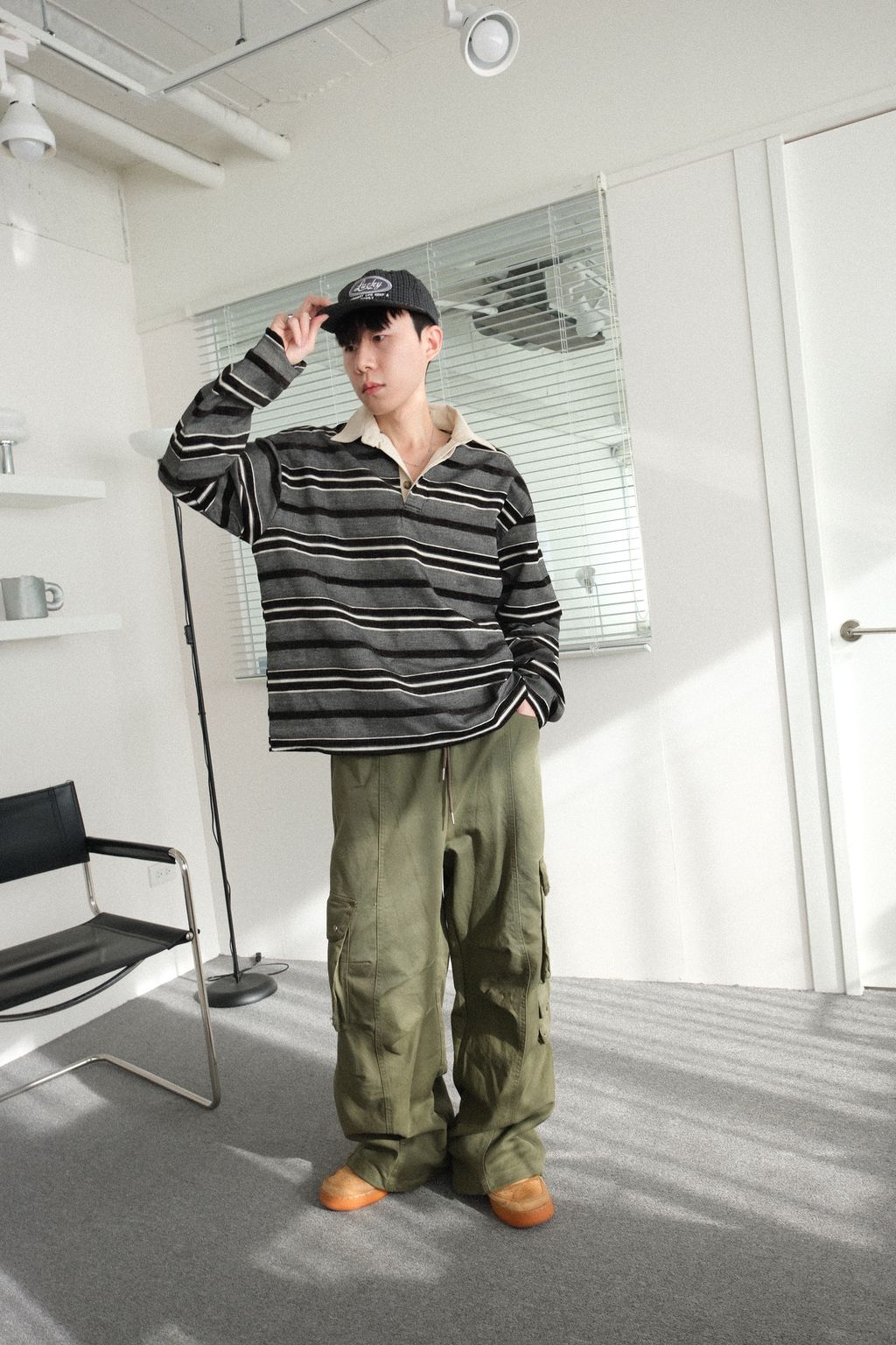 image_87637CC7-F0E9-4449-B65D-6C97DAD4C900_1765380753