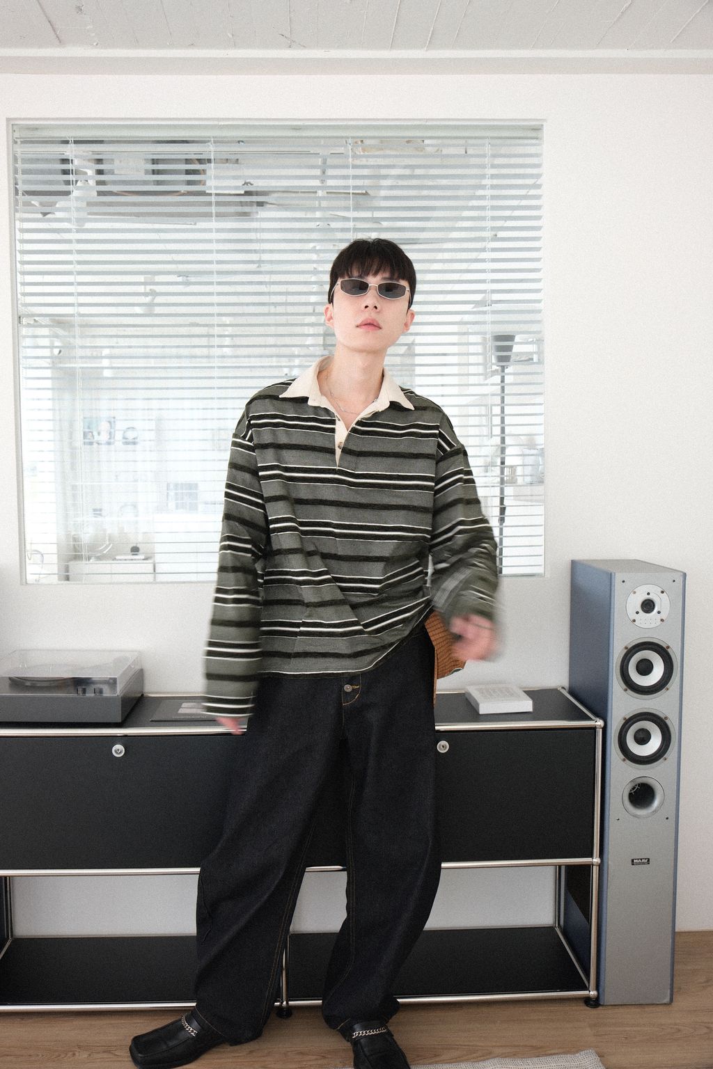 image_9B6D1379-F740-48D6-A896-5477FA7FE86A_1765380753