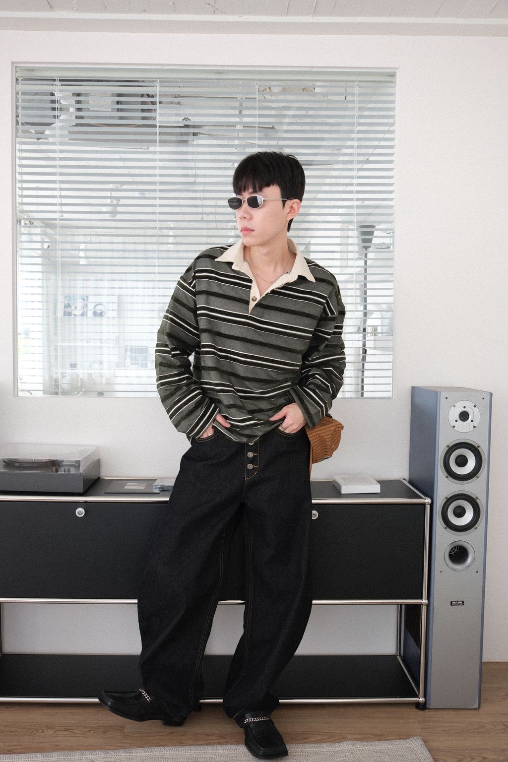 image_AD2E7308-4589-457B-8EA7-20BE62A3FAD7_1765380753