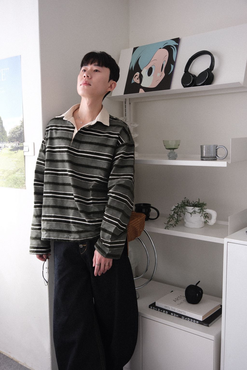 image_D98AC28A-6506-46F3-83C5-5805ACFACD62_1765380753