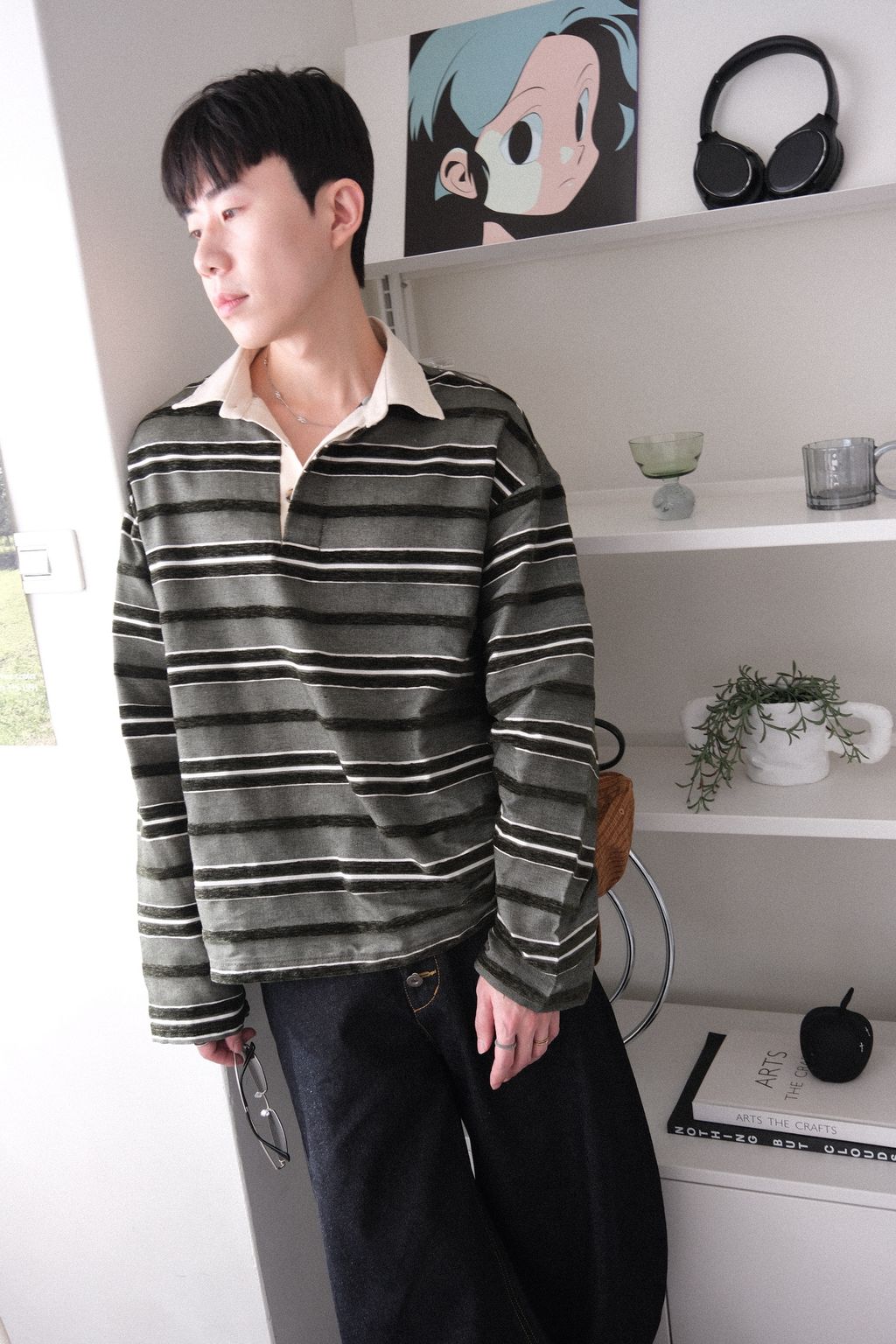 image_377D0033-EAB6-493D-B6BD-18FEB4334FC8_1765380753