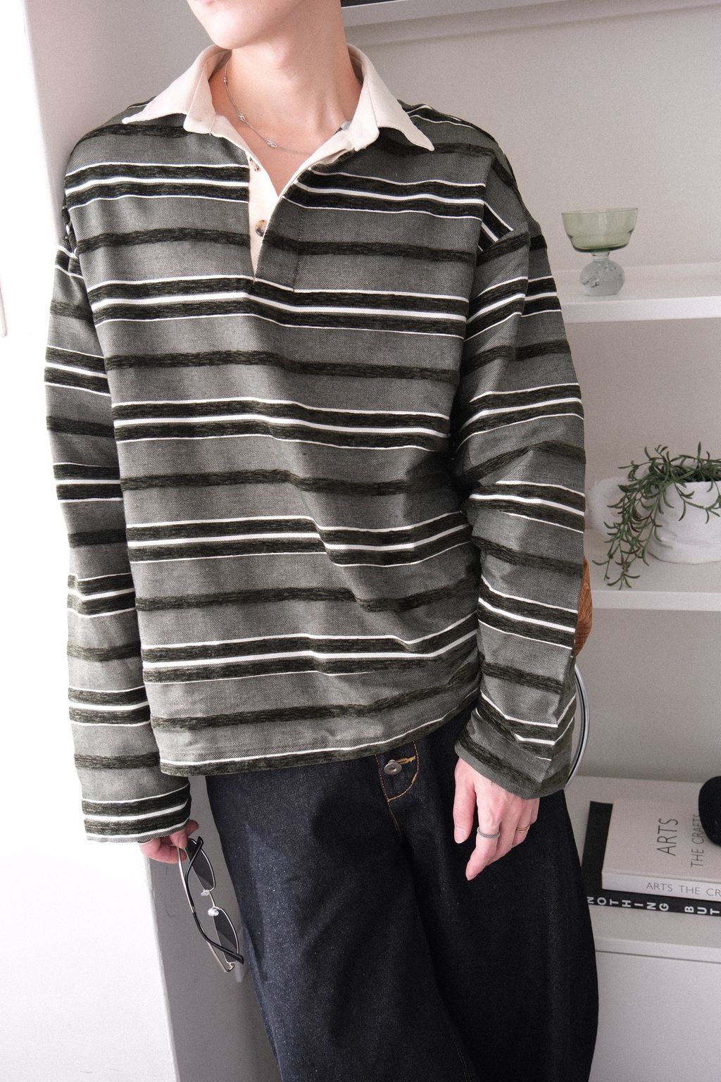 image_27D575BB-1078-486E-BBFA-D7CEA5246226_1765380753