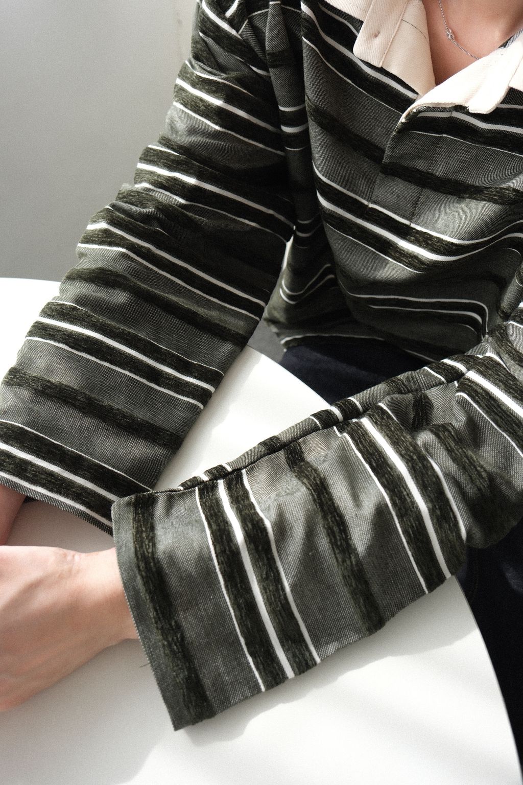 image_E4AA3DD2-BE7C-4CB3-8021-6A8C2C574B77_1765380753