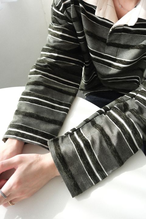 image_3AB6D5ED-E7CD-4AE8-B71C-DA845A7633E6_1765380753