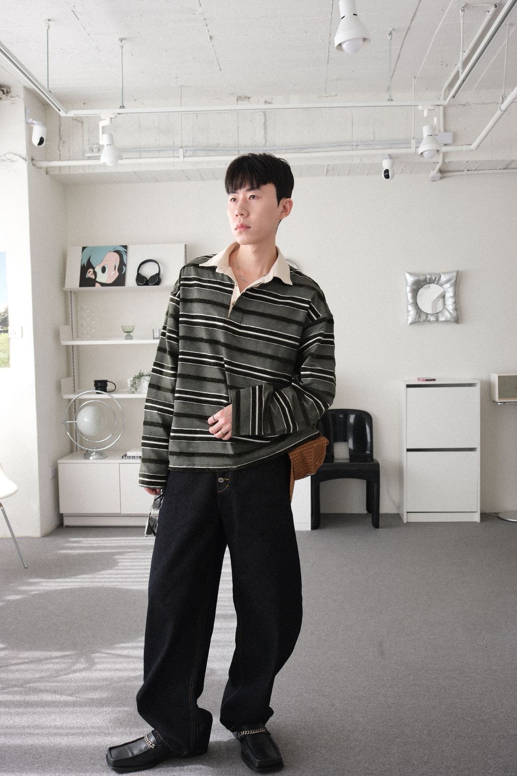 image_96DF4AE6-A2CE-4C11-AA6F-8EBA95737123_1765380753