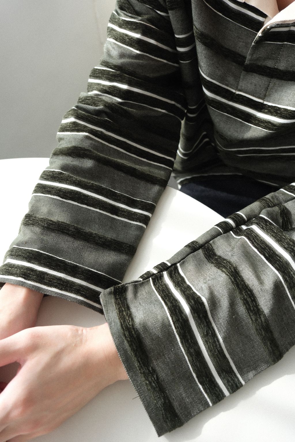 image_DE73FEF1-DF8B-4442-8B3C-D82265734991_1765380753