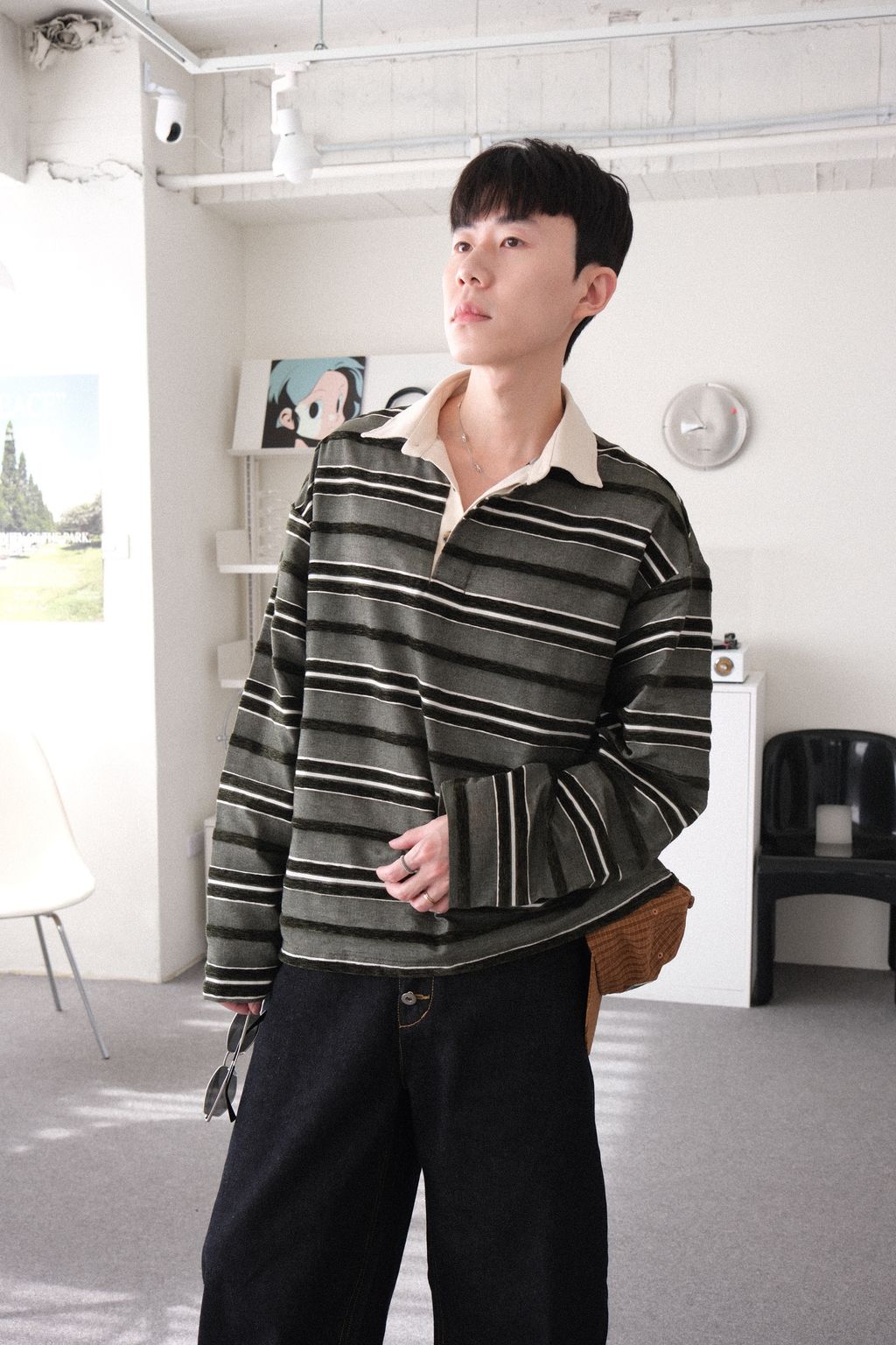 image_C7AC5701-C6F1-44D6-B469-0D5A3130FFBA_1765380753