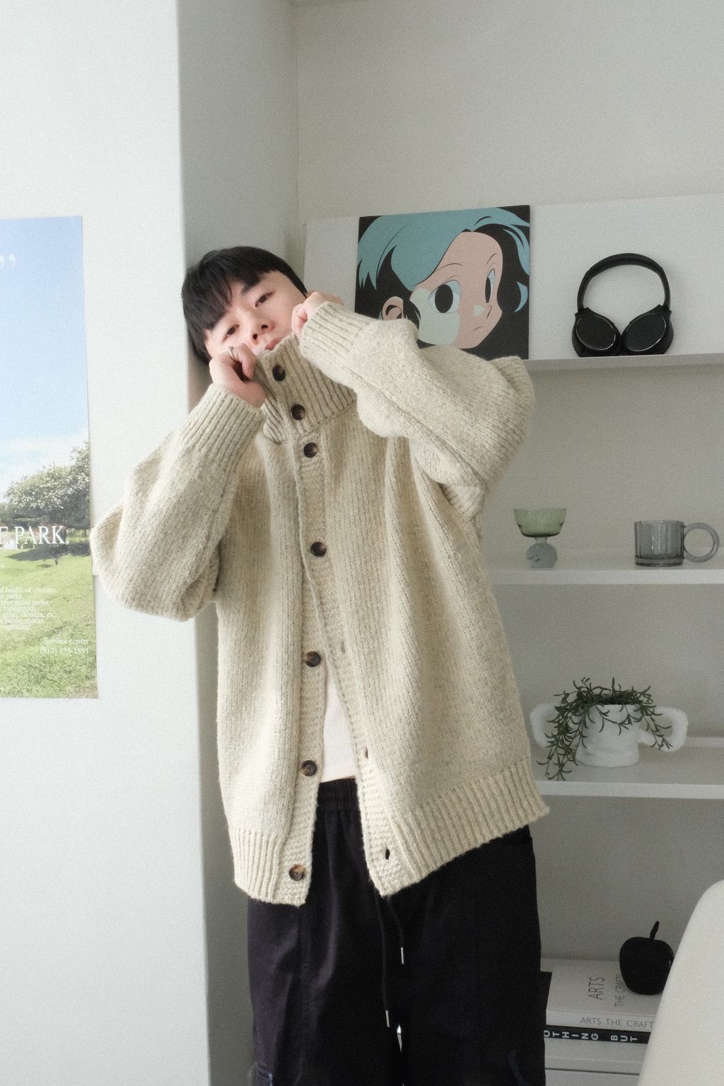 image_D7804470-A523-4F2F-89B0-3C7B4C88652C_1765381043