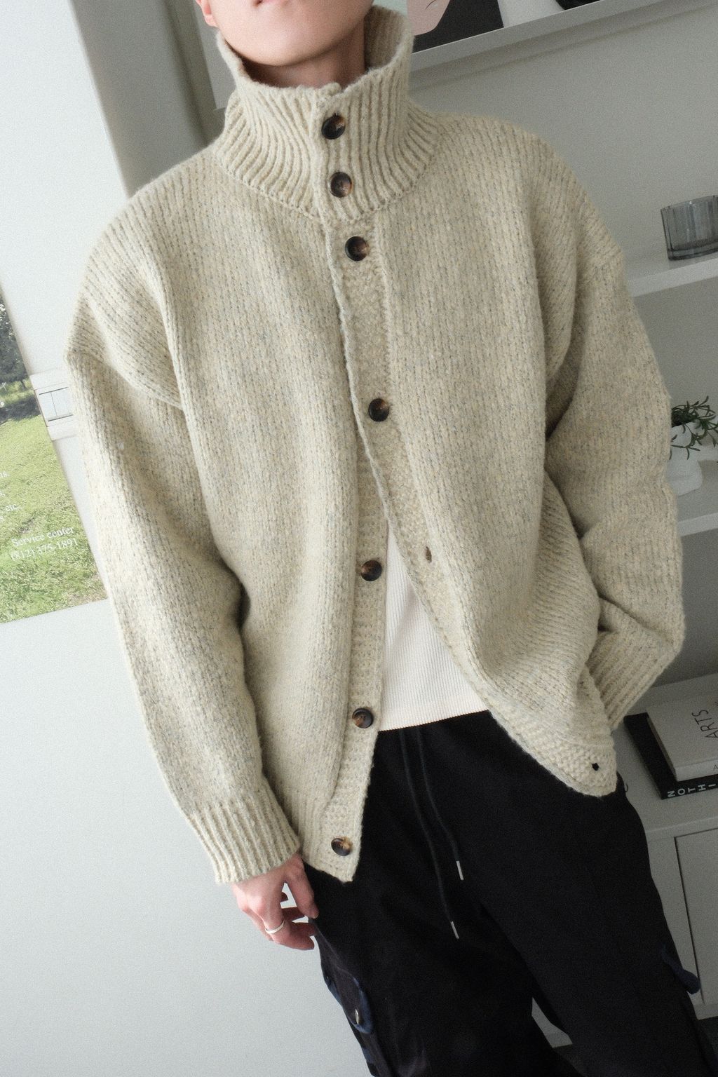 image_D8ABA346-ACE7-4C2C-8584-A71360C22A40_1765381044