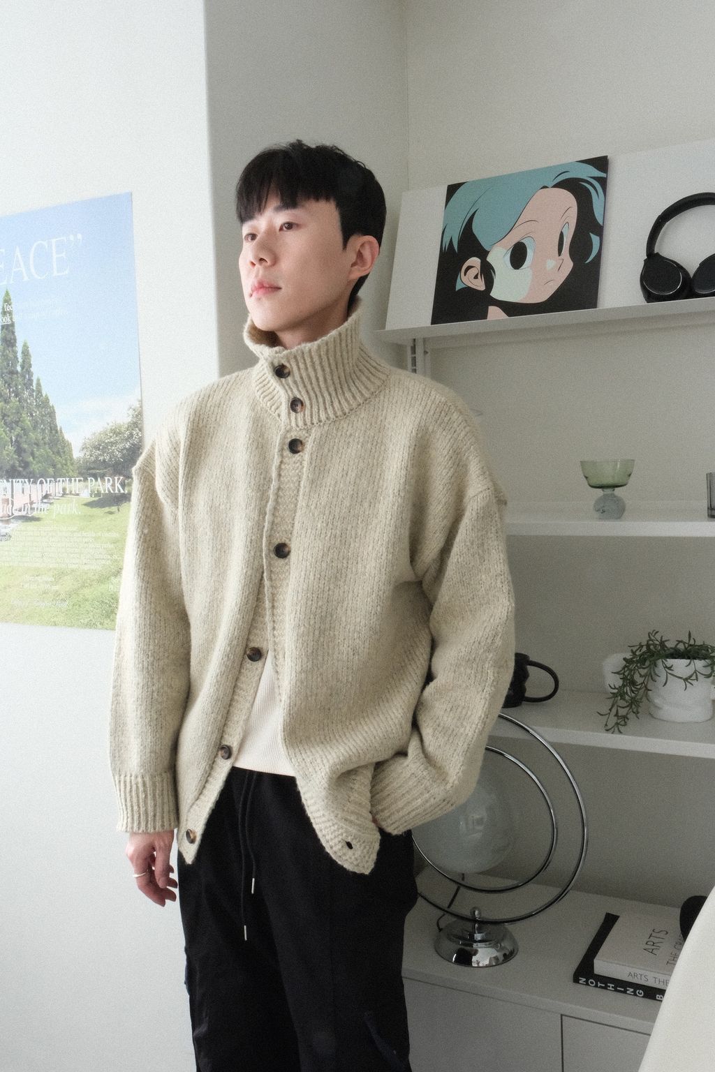 image_DD33C730-4832-4E79-A8B7-21CD113A2197_1765381044