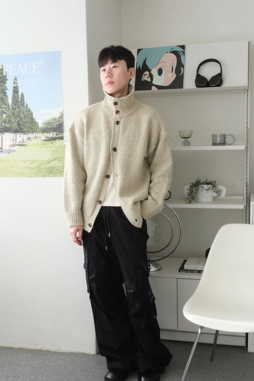 image_563F48F3-93F6-4216-91B3-8D1749A4D9DF_1765381044