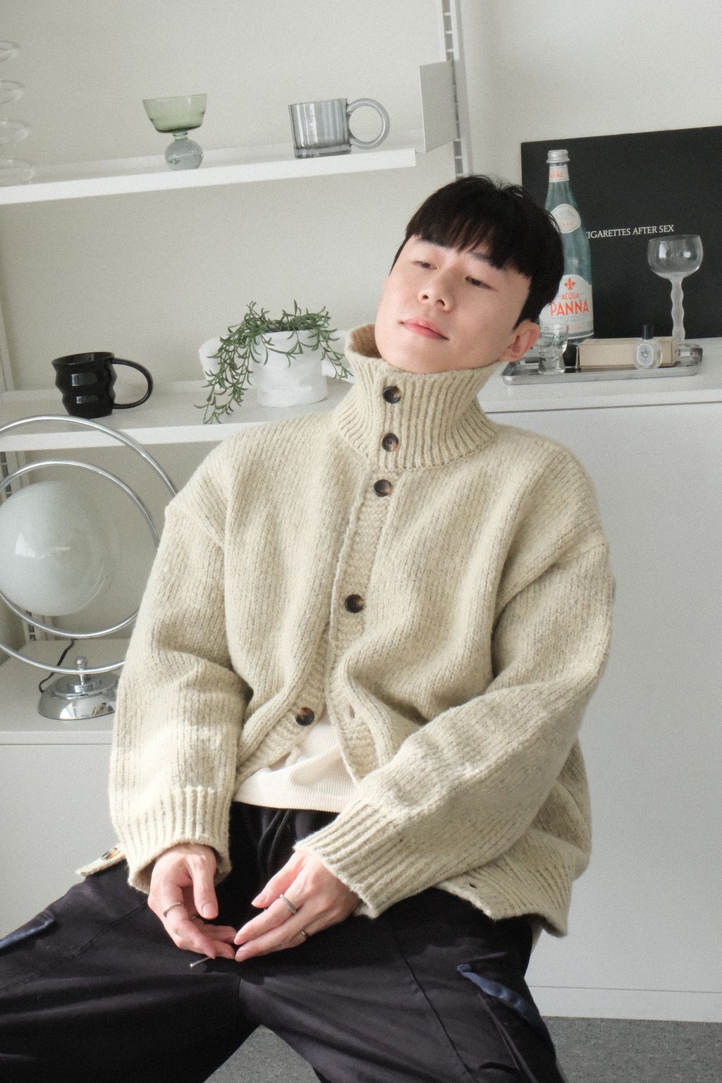 image_97E64ED1-B5EB-4F61-9F2D-4CFCB73A2365_1765381044